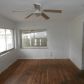 1982 Avenue F SW, Winter Haven, FL 33880 ID:11645194