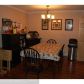 73 Pleasant Hill Ln # 73, Fort Lauderdale, FL 33319 ID:11427901