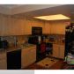 73 Pleasant Hill Ln # 73, Fort Lauderdale, FL 33319 ID:11427902