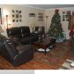 73 Pleasant Hill Ln # 73, Fort Lauderdale, FL 33319 ID:11427903