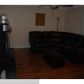 73 Pleasant Hill Ln # 73, Fort Lauderdale, FL 33319 ID:11427904