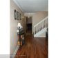 73 Pleasant Hill Ln # 73, Fort Lauderdale, FL 33319 ID:11427905