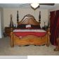 73 Pleasant Hill Ln # 73, Fort Lauderdale, FL 33319 ID:11427906