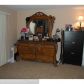 73 Pleasant Hill Ln # 73, Fort Lauderdale, FL 33319 ID:11427907