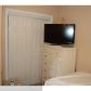 73 Pleasant Hill Ln # 73, Fort Lauderdale, FL 33319 ID:11427908