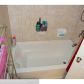 73 Pleasant Hill Ln # 73, Fort Lauderdale, FL 33319 ID:11427910