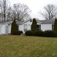 57660 7th St, Elkhart, IN 46517 ID:11626444