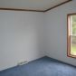 57660 7th St, Elkhart, IN 46517 ID:11626445