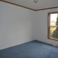 57660 7th St, Elkhart, IN 46517 ID:11626446