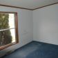 57660 7th St, Elkhart, IN 46517 ID:11626447