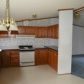 57660 7th St, Elkhart, IN 46517 ID:11626448