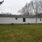 57660 7th St, Elkhart, IN 46517 ID:11626451