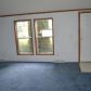 57660 7th St, Elkhart, IN 46517 ID:11626452