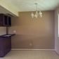 2272 Newgate Ave, Dayton, OH 45420 ID:11644920