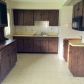 2272 Newgate Ave, Dayton, OH 45420 ID:11644921