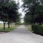 2112 S Santa Clara Rd, Marion, TX 78124 ID:11648330