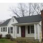 346 E Dalton Road, King, NC 27021 ID:11595162