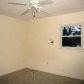 1605 King William Rd, Virginia Beach, VA 23452 ID:11623505