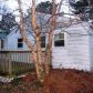 1605 King William Rd, Virginia Beach, VA 23452 ID:11623507