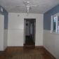 1605 King William Rd, Virginia Beach, VA 23452 ID:11623509