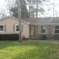 10922 Oak Harbor Dr, Louisville, KY 40299 ID:11635643