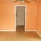 10922 Oak Harbor Dr, Louisville, KY 40299 ID:11635645