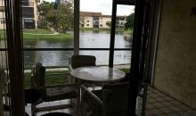 6080 N Sabal Palm Blvd # 103 Fort Lauderdale, FL 33319