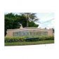 12172 SAINT ANDREWS PL # 309, Hollywood, FL 33025 ID:10369316