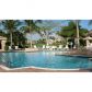 12172 SAINT ANDREWS PL # 309, Hollywood, FL 33025 ID:10369320