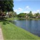 12172 SAINT ANDREWS PL # 309, Hollywood, FL 33025 ID:10369322