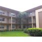 251 SW 134 WY # 210M, Hollywood, FL 33027 ID:11043255