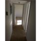 251 SW 134 WY # 210M, Hollywood, FL 33027 ID:11043259