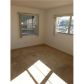 251 SW 134 WY # 210M, Hollywood, FL 33027 ID:11043260