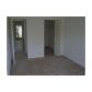 251 SW 134 WY # 210M, Hollywood, FL 33027 ID:11043263