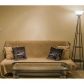 347 VIRGINIA ST # 5B, Hollywood, FL 33019 ID:11570392