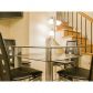 347 VIRGINIA ST # 5B, Hollywood, FL 33019 ID:11570393