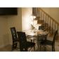 347 VIRGINIA ST # 5B, Hollywood, FL 33019 ID:11570394