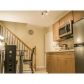 347 VIRGINIA ST # 5B, Hollywood, FL 33019 ID:11570395