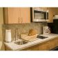 347 VIRGINIA ST # 5B, Hollywood, FL 33019 ID:11570396