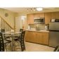 347 VIRGINIA ST # 5B, Hollywood, FL 33019 ID:11570397