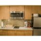 347 VIRGINIA ST # 5B, Hollywood, FL 33019 ID:11570398