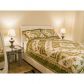 347 VIRGINIA ST # 5B, Hollywood, FL 33019 ID:11570399