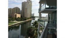 3131 NE 188 ST # 2-601 Miami, FL 33180