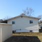 3674 Long Drive, Saint Ann, MO 63074 ID:11642941