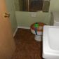 3674 Long Drive, Saint Ann, MO 63074 ID:11642943