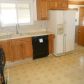 3674 Long Drive, Saint Ann, MO 63074 ID:11642945