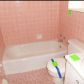 3674 Long Drive, Saint Ann, MO 63074 ID:11642946