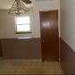 3674 Long Drive, Saint Ann, MO 63074 ID:11642948