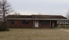 15092 State Hwy A Kennett, MO 63857