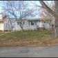 4337 Herbert Avenue, Saint Louis, MO 63134 ID:11642962